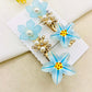 Pack of 2 Hair Pins
