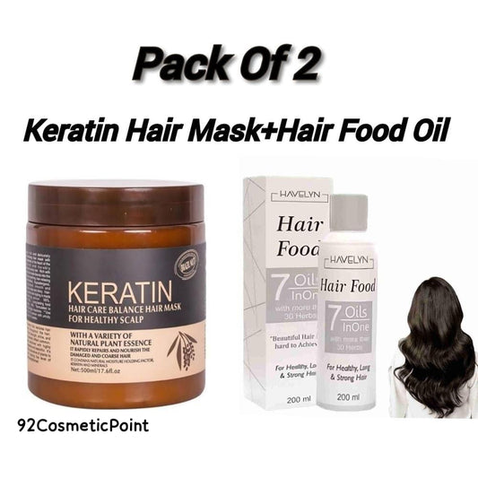Pack Of 2 Deal