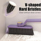 Pack of 2–Toilet Brush
