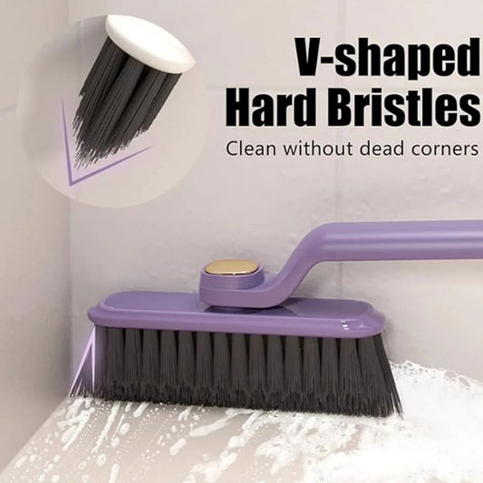 Pack of 2–Toilet Brush
