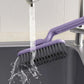 Pack of 2–Toilet Brush