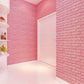 Pack of 3 Foamic Brick Sheet