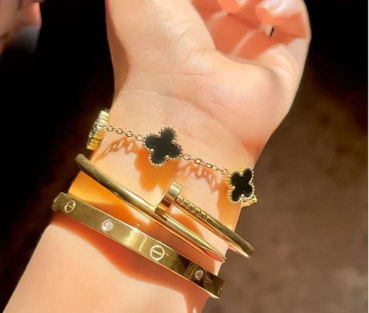 Pack of 3 Handcuffs Deal