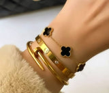 Pack of 3 Handcuffs Deal