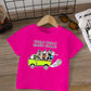 Pack of 3 Kids T-Shirt