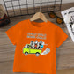 Pack of 3 Kids T-Shirt