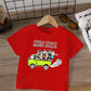 Pack of 3 Kids T-Shirt