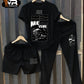 Pack of 3 Tracksuit