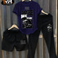 Pack of 3 Tracksuit