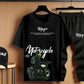 Pack of 3