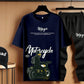 Pack of 3