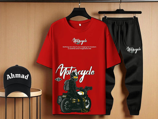 Pack of 3