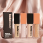 Pack of 4 Matte Liquid Concealer