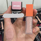 Pack of 4 Matte Liquid Concealer