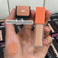 Pack of 4 Matte Liquid Concealer