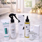 Pack of 5 Deal