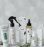 Pack of 5 Deal
