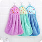 Pack of 5 Kitchen Towels