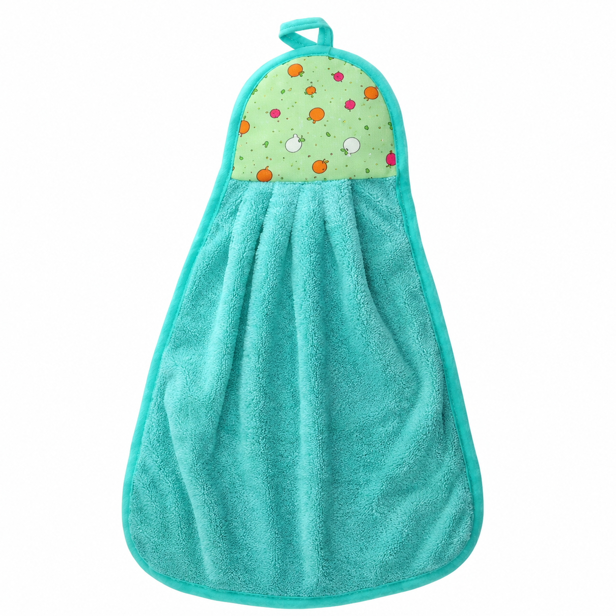 Pack of 5 Kitchen Towels