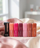 Pack of 6 Liquid Blush