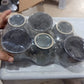 Pack of 6 Mugs
