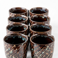 Pack of 6 Mugs
