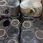 Pack of 6 Mugs