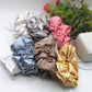 Pack of 6 Scrunchie Pack