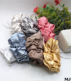 Pack of 6 Scrunchie Pack
