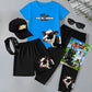 Pack of 7 Kids Deal
