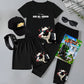Pack of 7 Kids Deal