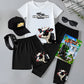 Pack of 7 Kids Deal