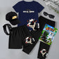 Pack of 7 Kids Deal