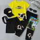 Pack of 7 Kids Deal