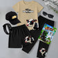 Pack of 7 Kids Deal
