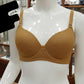 Padded Bra
