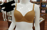 Padded Bra