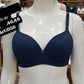 Padded Bra