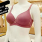 Padded Bra