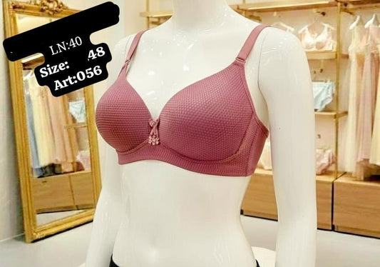 Padded Bra