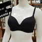 Padded Bra