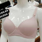 Padded Bra