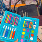 Painting Set