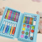 Painting Set