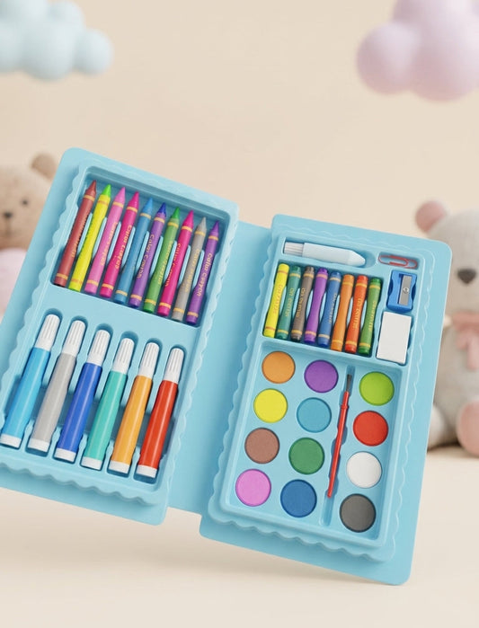 Painting Set
