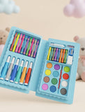 Painting Set