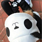 Panda Ear Hoodie