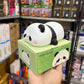 Panda LED Lamp