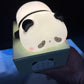 Panda LED Lamp