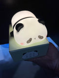 Panda LED Lamp
